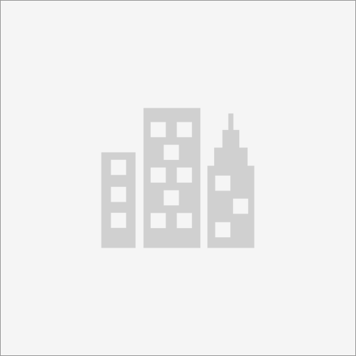 JOBS.SR