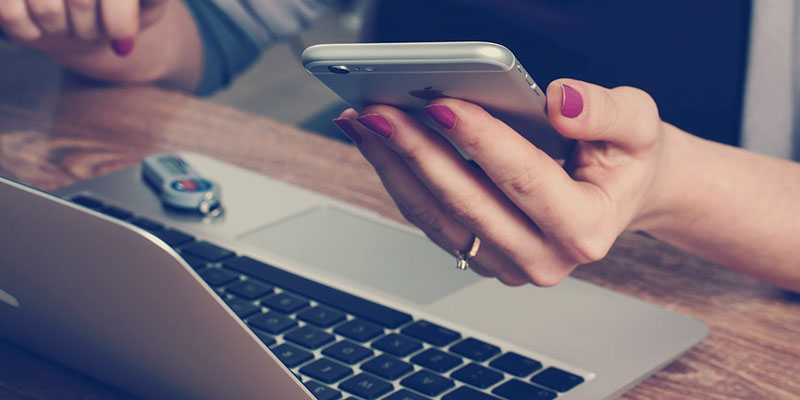 Vacature plaatsen in Suriname