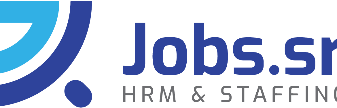 JOBS.SR