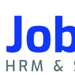JOBS.SR