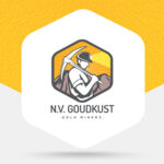 NV Goudkust