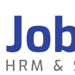 JOBS SR