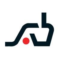 SAB