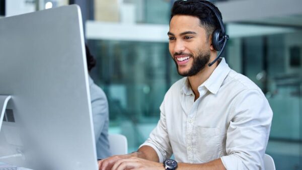 Technisch Inkoper Technishe Inkoper - JOBS.SR HRM & Staffing