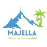 Majella