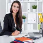 Multinational in Gold Mining