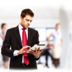 JOBS.SR