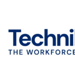 TECHNIHIVE