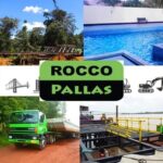 Rocco Pallas N.V.