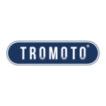 Tromoto N.V.