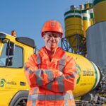 Logistiek en Haven sector