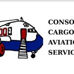 Consolidated Cargo & Aviation Services Inc.