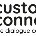 Custom Connect