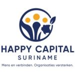 Happy Capital Suriname