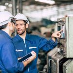 Opleidings- en trainingsinstituut