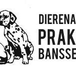 Dierenartsenpraktijk Bansse-Issa