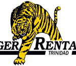 Tiger Rentals