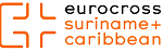 Eurocross Suriname